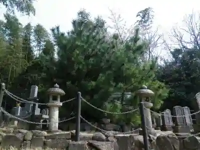 明栄寺(山口県)