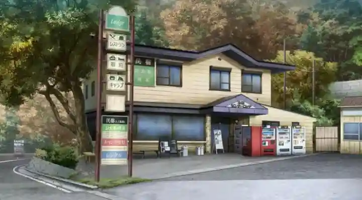 富士山本宮浅間大社の{uncategorized: "未分類", other: "その他", undefined: "問題あり", building: "その他建物", grave: "お墓", sacred_gate: "鳥居", guardian: "狛犬", statue: "像", buddha: "仏像", history: "歴史", nature: "自然", garden: "庭園", animal: "動物", pagoda: "塔", temizu: "手水舎", mountain_gate: "山門・神門", sanctuary: "本殿・本堂", subordinate: "末社・摂社", art: "芸術", scenery: "景色", jizo: "地蔵", ema: "絵馬", goshuin: "御朱印", omikuji: "おみくじ", items: "授与品その他", amulet: "お守り", goshuincho: "御朱印帳", eats: "食事", festival: "お祭り", votive_dance: "神楽", shichigosan: "七五三参", wedding: "結婚式", experience: "体験その他", initially: "初詣", around: "周辺", anti_infection: "感染症対策"}