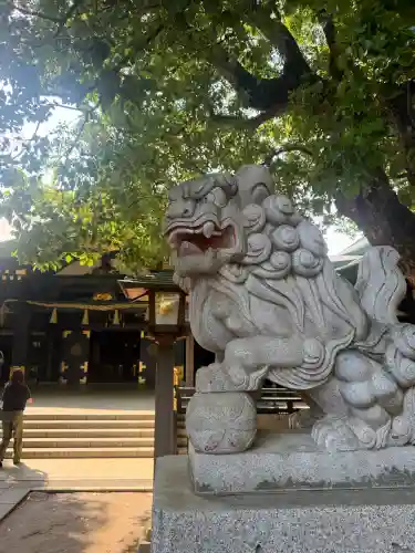 穴八幡宮の{uncategorized: "未分類", other: "その他", undefined: "問題あり", building: "その他建物", grave: "お墓", sacred_gate: "鳥居", guardian: "狛犬", statue: "像", buddha: "仏像", history: "歴史", nature: "自然", garden: "庭園", animal: "動物", pagoda: "塔", temizu: "手水舎", mountain_gate: "山門・神門", sanctuary: "本殿・本堂", subordinate: "末社・摂社", art: "芸術", scenery: "景色", jizo: "地蔵", ema: "絵馬", goshuin: "御朱印", omikuji: "おみくじ", items: "授与品その他", amulet: "お守り", goshuincho: "御朱印帳", eats: "食事", festival: "お祭り", votive_dance: "神楽", shichigosan: "七五三参", wedding: "結婚式", experience: "体験その他", initially: "初詣", around: "周辺", anti_infection: "感染症対策"}