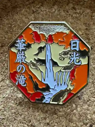 日光東照宮(栃木県)