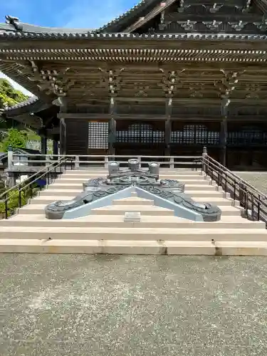 誕生寺の{uncategorized: "未分類", other: "その他", undefined: "問題あり", building: "その他建物", grave: "お墓", sacred_gate: "鳥居", guardian: "狛犬", statue: "像", buddha: "仏像", history: "歴史", nature: "自然", garden: "庭園", animal: "動物", pagoda: "塔", temizu: "手水舎", mountain_gate: "山門・神門", sanctuary: "本殿・本堂", subordinate: "末社・摂社", art: "芸術", scenery: "景色", jizo: "地蔵", ema: "絵馬", goshuin: "御朱印", omikuji: "おみくじ", items: "授与品その他", amulet: "お守り", goshuincho: "御朱印帳", eats: "食事", festival: "お祭り", votive_dance: "神楽", shichigosan: "七五三参", wedding: "結婚式", experience: "体験その他", initially: "初詣", around: "周辺", anti_infection: "感染症対策"}