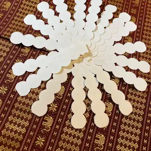  鳳仙寺(栃木県)