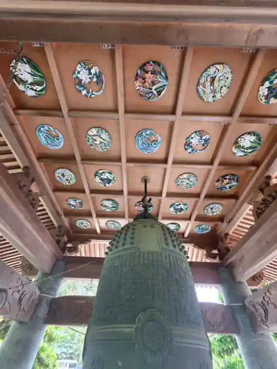田村神社(香川県)