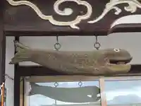 紅谷庵(大阪府)