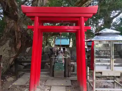 浄瑠璃寺(愛媛県)