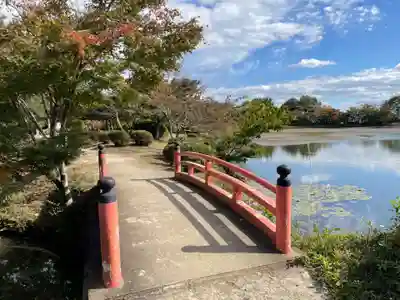 大覚寺(京都府)