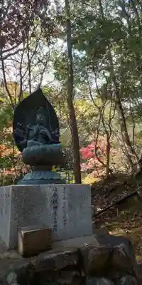 圓教寺(兵庫県)