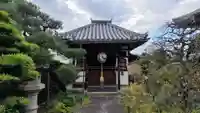 祐正寺(京都府)