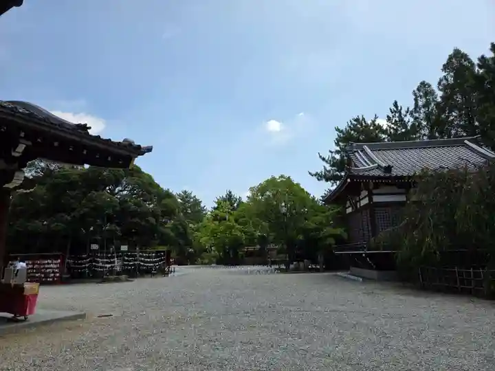 市原稲荷神社の御朱印