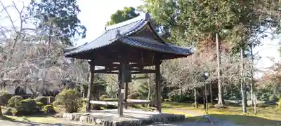 醍醐寺(京都府)