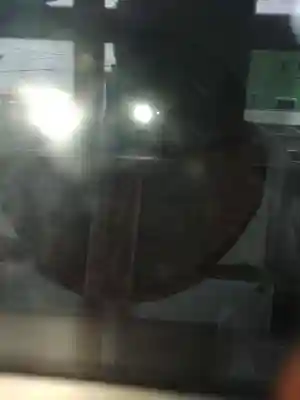 金谷神社(千葉県)