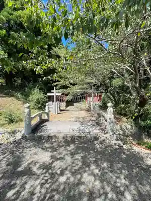 賀茂神社(愛知県)