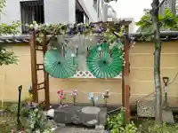 法輪寺(東京都)