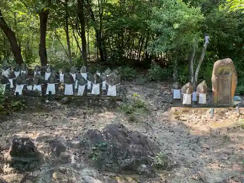 愛宕神社(岐阜県)