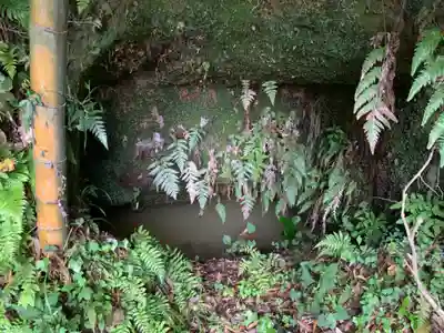 雲頂院(千葉県)