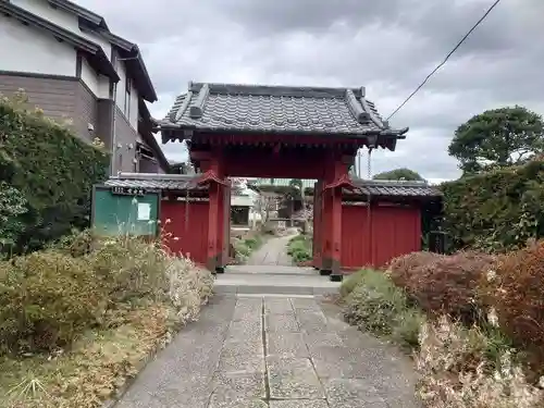 安世院(千葉県)
