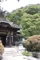 安養院 (田代寺)のその他建物