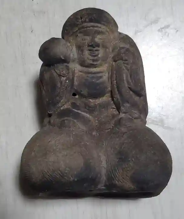 久留米分院(福岡県)