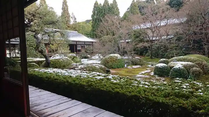 雲龍院(京都府)