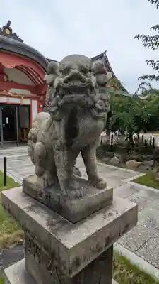 土佐稲荷神社(大阪府)