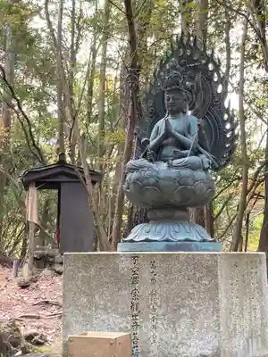 圓教寺(兵庫県)