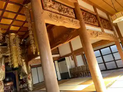 寿楽院(埼玉県)