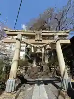 日枝神社の{uncategorized: "未分類", other: "その他", undefined: "問題あり", building: "その他建物", grave: "お墓", sacred_gate: "鳥居", guardian: "狛犬", statue: "像", buddha: "仏像", history: "歴史", nature: "自然", garden: "庭園", animal: "動物", pagoda: "塔", temizu: "手水舎", mountain_gate: "山門・神門", sanctuary: "本殿・本堂", subordinate: "末社・摂社", art: "芸術", scenery: "景色", jizo: "地蔵", ema: "絵馬", goshuin: "御朱印", omikuji: "おみくじ", items: "授与品その他", amulet: "お守り", goshuincho: "御朱印帳", eats: "食事", festival: "お祭り", votive_dance: "神楽", shichigosan: "七五三参", wedding: "結婚式", experience: "体験その他", initially: "初詣", around: "周辺", anti_infection: "感染症対策"}