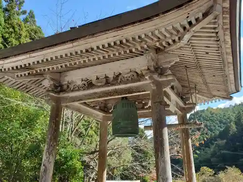 大乗寺のその他建物