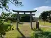 海津見神社(千葉県)