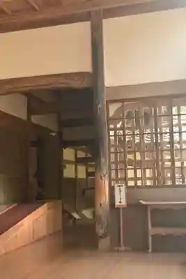 永平寺(福井県)