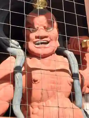 高徳院(神奈川県)