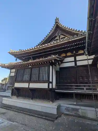 國分寺(千葉県)