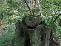 二上町観音堂(福井県)