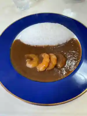 長壽寺（長寿寺）(神奈川県)