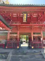 中禅寺(栃木県)