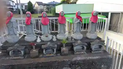 光明院(神奈川県)