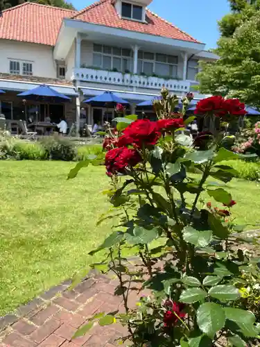 浄妙寺(神奈川県)