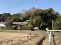 薬師堂(千葉県)