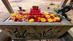 宇佐八幡神社(徳島県)