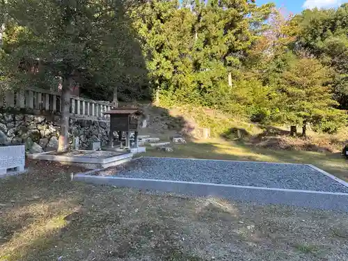 黒田神社(滋賀県)