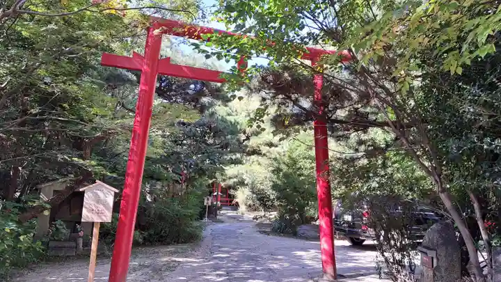 長楽寺(愛知県)