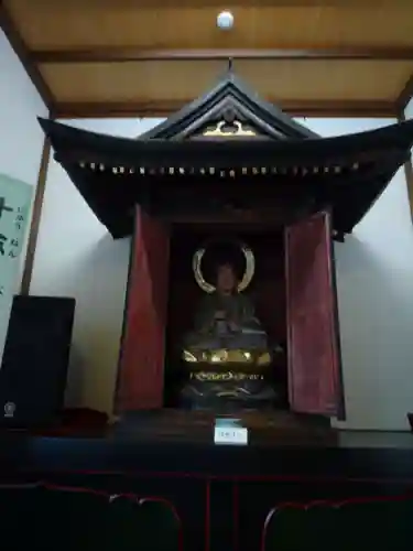 弘経寺(茨城県)