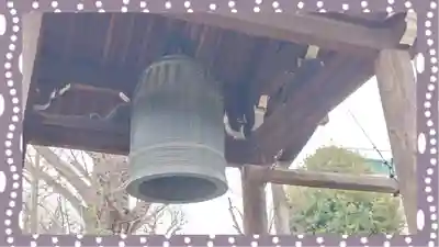寛永寺(根本中堂)(東京都)