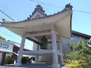 真宗寺(岐阜県)
