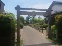 観音寺(愛知県)