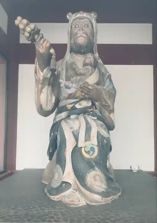 日枝神社(東京都)