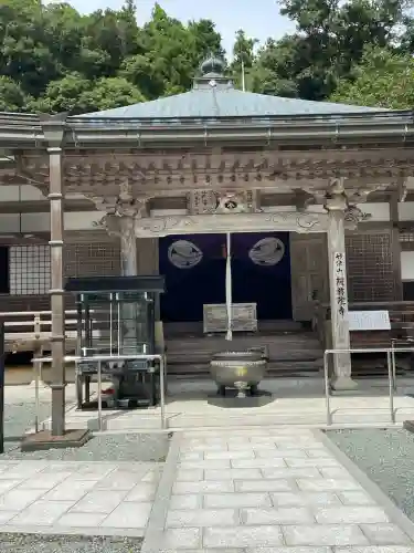 阿弥陀寺(和歌山県)