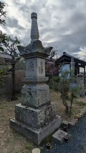 稱名寺(滋賀県)