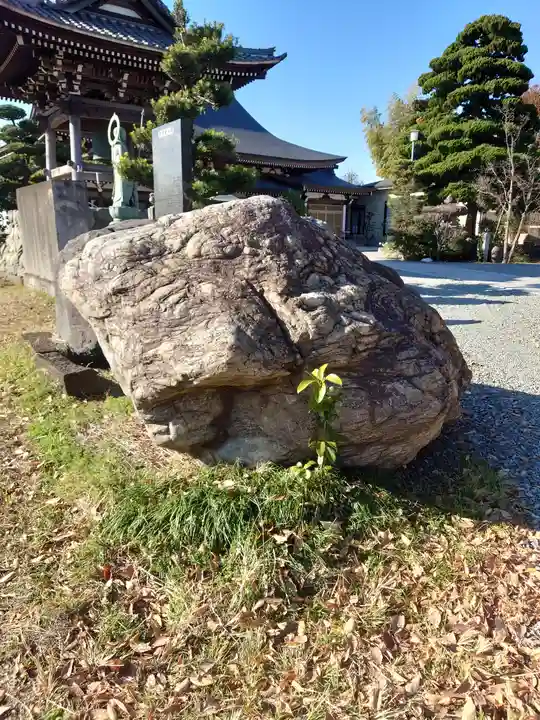 南光寺(神奈川県)