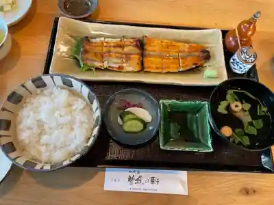 豊川閣　妙厳寺(愛知県)